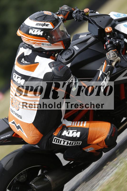 /30 23.06.2025 Get Faster Caremotion ADR/Gruppe gelb/65